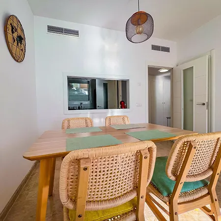Apartmán Sunset Paradise - 1 Bedroom With Ocean Views, Pool, Pa74 Puerto de Santiago (Tenerife)