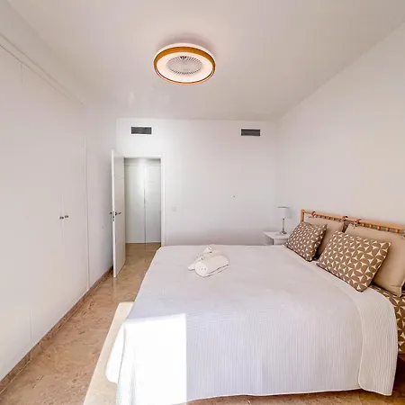 Sunset Paradise - 1 Bedroom With Ocean Views, Pool, Pa74