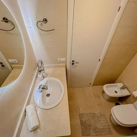Sunset Paradise - 1 Bedroom With Ocean Views, Pool, Pa74 Apartmán