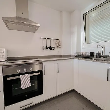 Sunset Paradise - 1 Bedroom With Ocean Views, Pool, Pa74 아파트 *