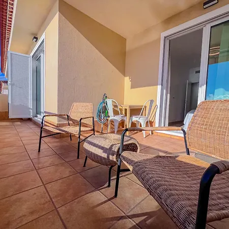 Sunset Paradise - 1 Bedroom With Ocean Views, Pool, Pa74 *