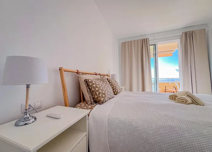 Sunset Paradise - 1 Bedroom With Ocean Views, Pool, Pa74