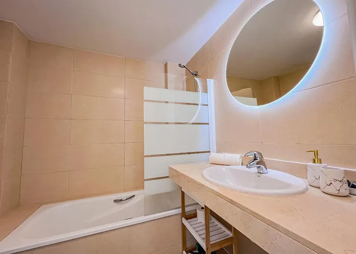 아파트 Sunset Paradise - 1 Bedroom With Ocean Views, Pool, Pa74