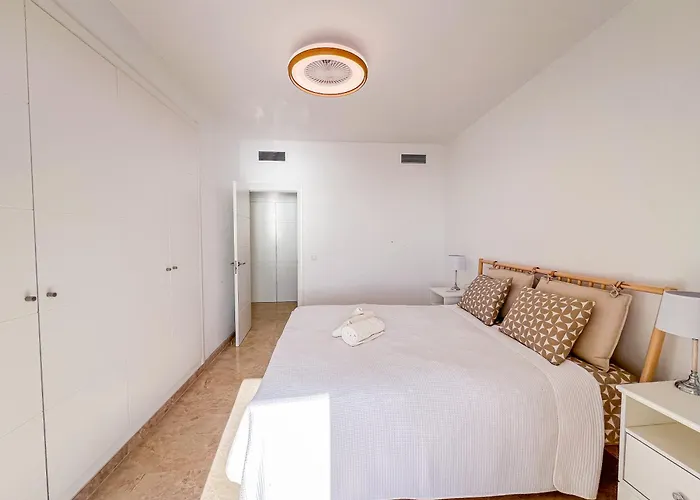 Sunset Paradise - 1 Bedroom With Ocean Views, Pool, Pa74