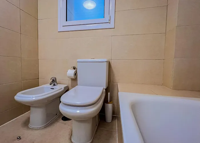 Sunset Paradise - 1 Bedroom With Ocean Views, Pool, Pa74 푸에르토 데 산티아고