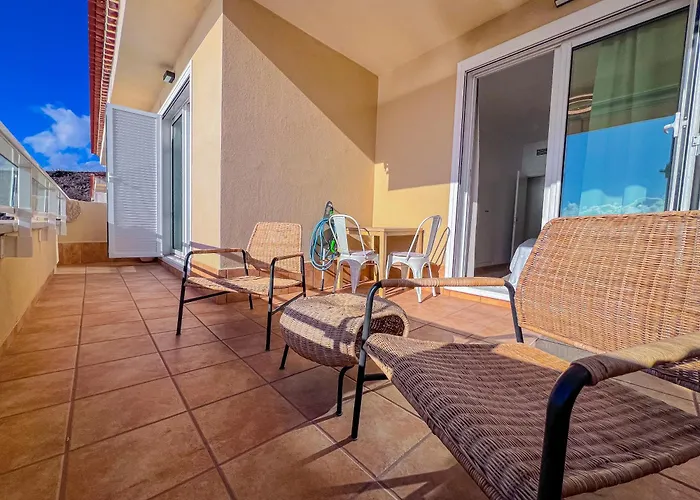 Sunset Paradise - 1 Bedroom With Ocean Views, Pool, Pa74 *