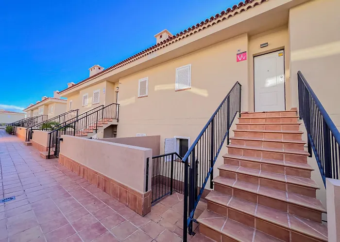 Sunset Paradise - 1 Bedroom With Ocean Views, Pool, Pa74 *