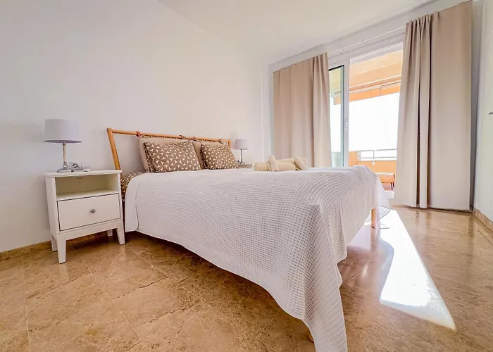 アパート Sunset Paradise - 1 Bedroom With Ocean Views, Pool, Pa74