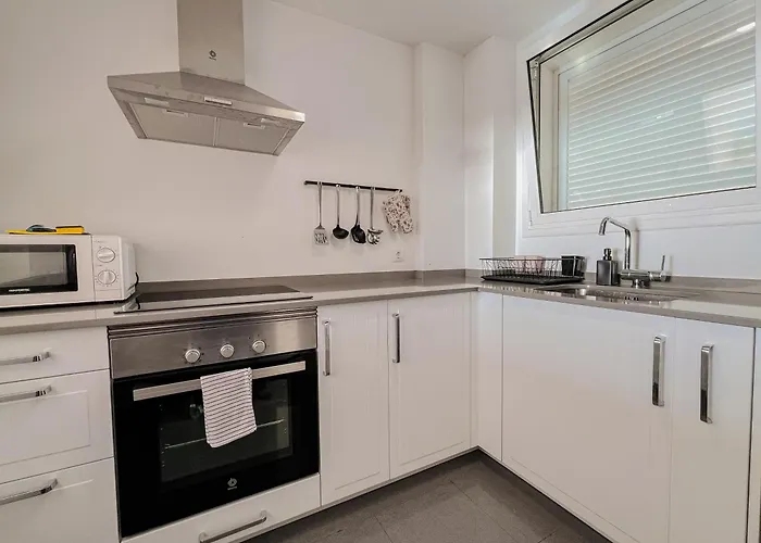 Sunset Paradise - 1 Bedroom With Ocean Views, Pool, Pa74 アパート *