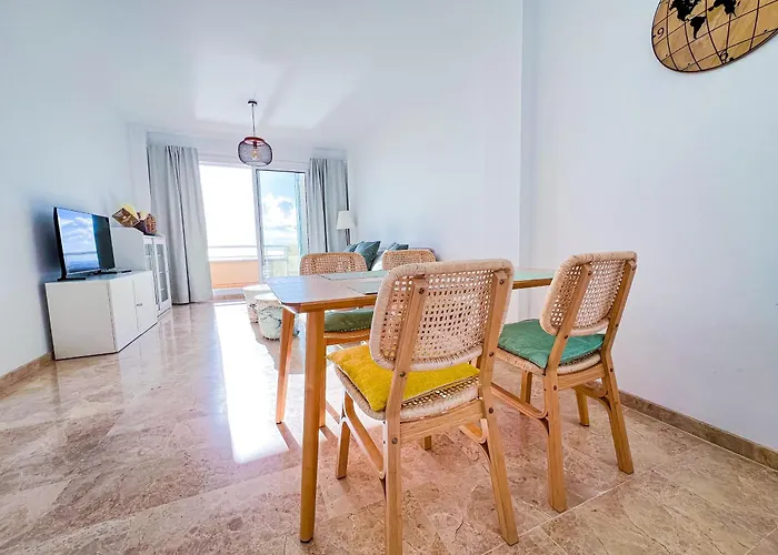 Sunset Paradise - 1 Bedroom With Ocean Views, Pool, Pa74