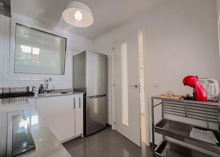 Sunset Paradise - 1 Bedroom With Ocean Views, Pool, Pa74 Puerto de Santiago (Tenerife)