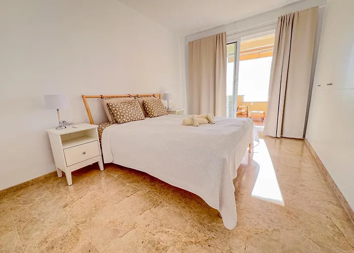 Sunset Paradise - 1 Bedroom With Ocean Views, Pool, Pa74 アパート