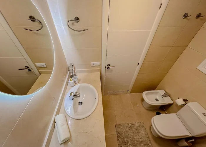 Sunset Paradise - 1 Bedroom With Ocean Views, Pool, Pa74 アパート