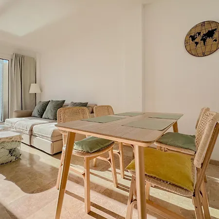 Sunset Paradise - 1 Bedroom With Ocean Views, Pool, Pa74 Apartment Puerto de Santiago (Tenerife)