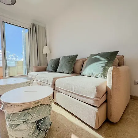 Sunset Paradise - 1 Bedroom With Ocean Views, Pool, Pa74 Puerto de Santiago (Tenerife)