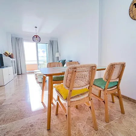 Sunset Paradise - 1 Bedroom With Ocean Views, Pool, Pa74