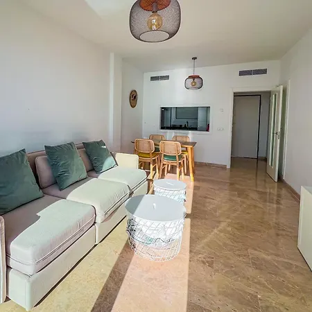 Sunset Paradise - 1 Bedroom With Ocean Views, Pool, Pa74 Puerto de Santiago (Tenerife)