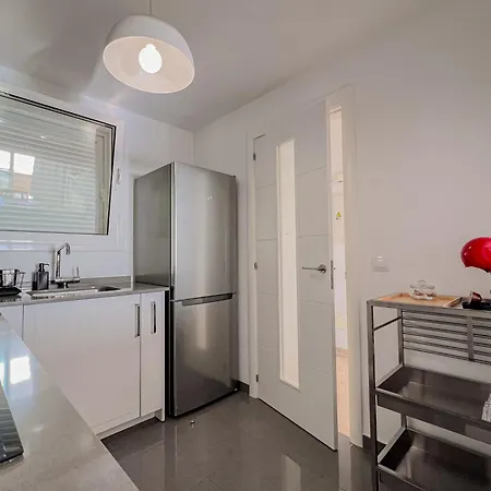 Sunset Paradise - 1 Bedroom With Ocean Views, Pool, Pa74 Puerto de Santiago (Tenerife)