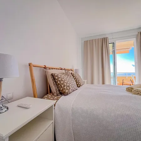 Sunset Paradise - 1 Bedroom With Ocean Views, Pool, Pa74