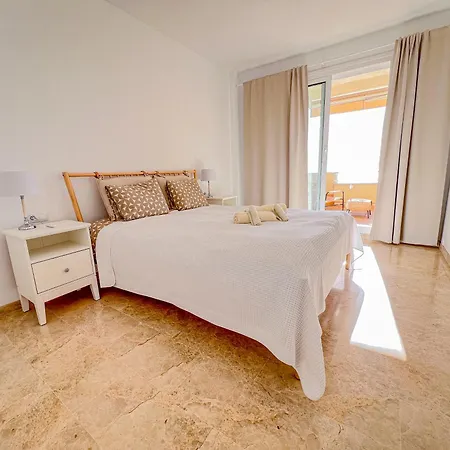 Sunset Paradise - 1 Bedroom With Ocean Views, Pool, Pa74 Apartment