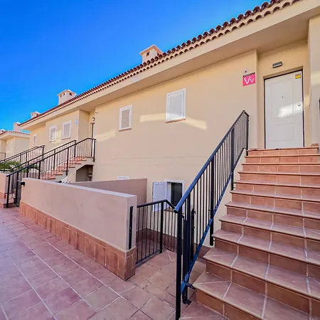 Sunset Paradise - 1 Bedroom With Ocean Views, Pool, Pa74 *